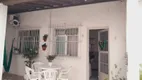 Foto 16 de Casa com 2 Quartos à venda, 70m² em Engenho Novo, Rio de Janeiro