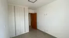 Foto 23 de Apartamento com 2 Quartos à venda, 80m² em Parque Faber Castell I, São Carlos