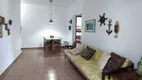 Foto 2 de Apartamento com 2 Quartos à venda, 77m² em Martim de Sa, Caraguatatuba