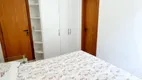 Foto 18 de Apartamento com 3 Quartos à venda, 70m² em Mata da Praia, Vitória