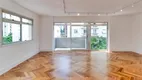Foto 18 de Apartamento com 3 Quartos à venda, 182m² em Jardim Paulista, São Paulo