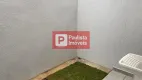 Foto 20 de Sobrado com 3 Quartos à venda, 82m² em Vila Santa Catarina, São Paulo