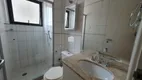 Foto 12 de Apartamento com 3 Quartos à venda, 102m² em Vila Mariana, São Paulo