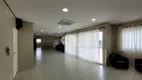 Foto 31 de Apartamento com 2 Quartos à venda, 66m² em Pirituba, São Paulo