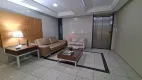 Foto 76 de Apartamento com 5 Quartos à venda, 374m² em Casa Forte, Recife