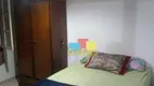 Foto 7 de Casa de Condomínio com 2 Quartos à venda, 80m² em Ogiva, Cabo Frio