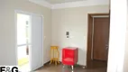 Foto 21 de Casa com 4 Quartos à venda, 274m² em Anchieta, São Bernardo do Campo