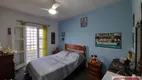 Foto 12 de Casa com 3 Quartos à venda, 720m² em Stella Maris, Peruíbe