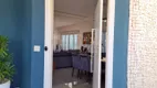 Foto 4 de Casa de Condomínio com 2 Quartos à venda, 214m² em Jardim das Acacias II, Araraquara