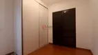 Foto 14 de Apartamento com 3 Quartos à venda, 168m² em Jardim Anália Franco, São Paulo