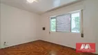 Foto 12 de Apartamento com 3 Quartos à venda, 150m² em Bela Vista, São Paulo