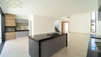 Foto 5 de Casa de Condomínio com 3 Quartos à venda, 215m² em Jardim Ermida I, Jundiaí