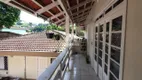 Foto 24 de Casa com 3 Quartos à venda, 296m² em Águas Claras, Brusque