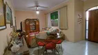 Foto 4 de Casa com 3 Quartos à venda, 139m² em Vila Monte Alegre, Ribeirão Preto