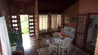 Foto 5 de Casa com 3 Quartos à venda, 250m² em Cacupé, Florianópolis