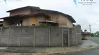 Foto 13 de Casa com 3 Quartos à venda, 269m² em Terra Nobre, Louveira