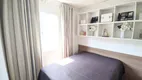 Foto 2 de Apartamento com 2 Quartos à venda, 47m² em Jardim Ísis, Cotia