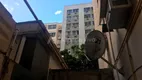 Foto 26 de Apartamento com 1 Quarto à venda, 55m² em Glória, Rio de Janeiro