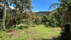 Foto 11 de Lote/Terreno à venda em Zona Rural, Urubici