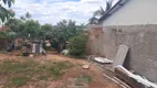 Foto 6 de Lote/Terreno à venda, 250m² em Parque das Laranjeiras, Mogi Mirim