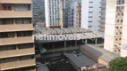 Foto 21 de Sala Comercial à venda, 25m² em Centro, Belo Horizonte