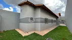 Foto 21 de Casa com 3 Quartos à venda, 92m² em Vila Nova Campo Grande, Campo Grande