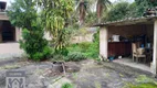 Foto 21 de Casa com 3 Quartos à venda, 600m² em Taquara, Rio de Janeiro