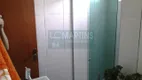 Foto 10 de Apartamento com 3 Quartos à venda, 69m² em Jaqueline, Belo Horizonte