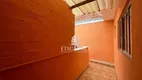 Foto 35 de Casa com 2 Quartos à venda, 150m² em Vila Progresso, São Paulo