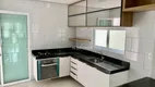 Foto 4 de Casa de Condomínio com 3 Quartos à venda, 84m² em Lagoa Redonda, Fortaleza