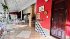Foto 42 de Casa com 3 Quartos à venda, 300m² em Praia Mar, Rio das Ostras