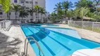 Foto 12 de Apartamento com 2 Quartos à venda, 55m² em Taquara, Rio de Janeiro