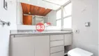 Foto 12 de Apartamento com 2 Quartos à venda, 107m² em Campo Belo, São Paulo