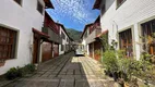 Foto 2 de Casa de Condomínio com 3 Quartos à venda, 150m² em Alto, Teresópolis