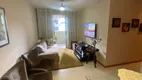 Foto 24 de Apartamento com 3 Quartos à venda, 77m² em Sul (Águas Claras), Brasília