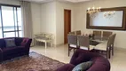 Foto 4 de Apartamento com 4 Quartos à venda, 150m² em Setor Bueno, Goiânia