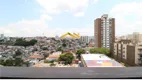 Foto 52 de Apartamento com 3 Quartos à venda, 69m² em Vila Santa Catarina, São Paulo