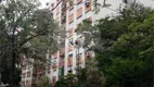 Foto 3 de Apartamento com 2 Quartos à venda, 69m² em Mont' Serrat, Porto Alegre