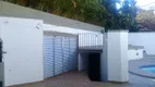 Foto 10 de Casa de Condomínio com 3 Quartos à venda, 508m² em Alphaville, Santana de Parnaíba