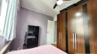 Foto 8 de Apartamento com 2 Quartos à venda, 43m² em Fátima, Canoas