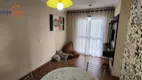 Foto 11 de Apartamento com 3 Quartos à venda, 65m² em Jardim Copacabana, São José dos Campos
