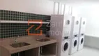 Foto 51 de Apartamento com 2 Quartos à venda, 56m² em Vila Andrade, São Paulo