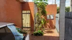 Foto 14 de Casa com 4 Quartos à venda, 295m² em Martins, Uberlândia