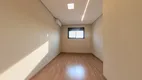 Foto 8 de Casa de Condomínio com 3 Quartos à venda, 230m² em Jardim Terras de Santa Elisa, Araras