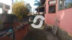 Foto 6 de Casa com 3 Quartos à venda, 200m² em Itaipu, Niterói
