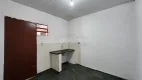 Foto 3 de Casa com 2 Quartos para alugar, 55m² em Vila Boa Esperanca, São José do Rio Preto