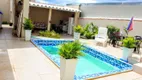 Foto 3 de Casa com 3 Quartos à venda, 360m² em Parque São Quirino, Campinas