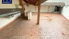 Foto 25 de Ponto Comercial à venda, 1000m² em Jardim Montanhês, Belo Horizonte