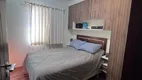 Foto 11 de Apartamento com 3 Quartos à venda, 70m² em Vila Carrão, São Paulo