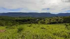 Foto 5 de Lote/Terreno à venda, 20000m² em Zona Rural, Santana do Riacho